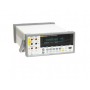 Fluke Calibration 8846A 220V